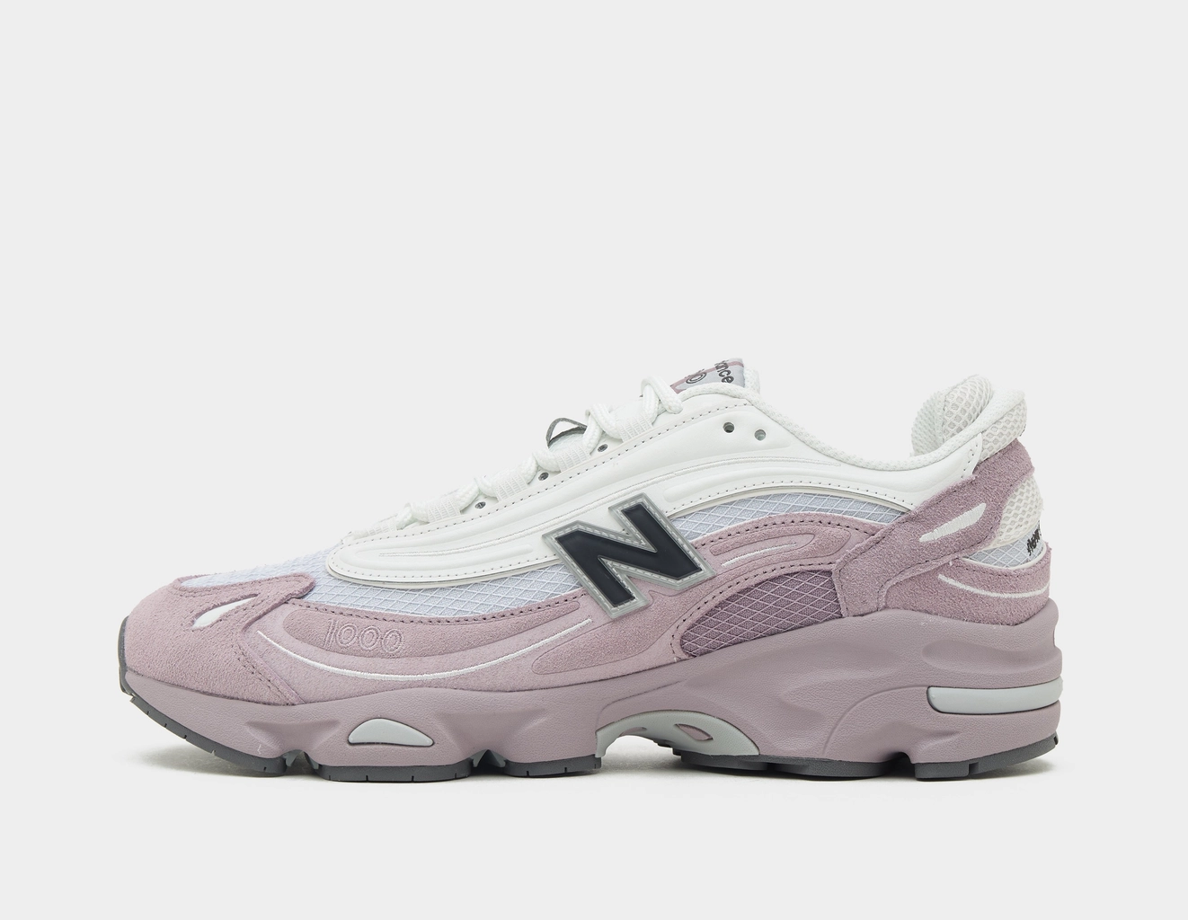New Balance 1000, Purple